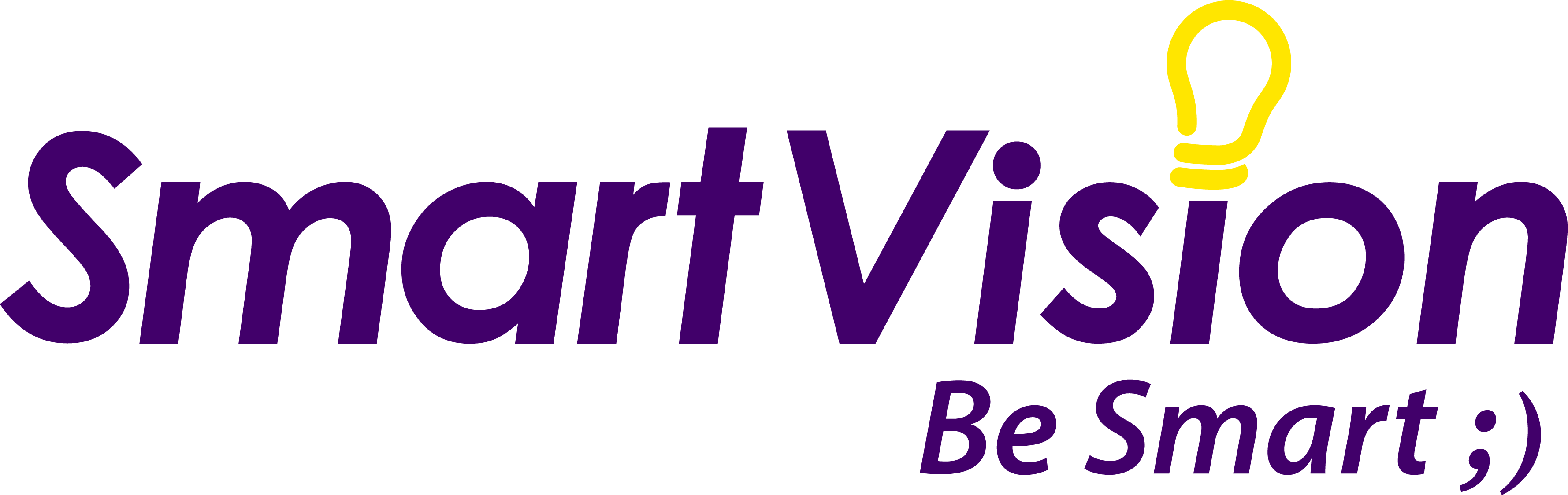 smart vision
