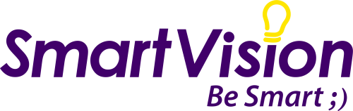 LOGO A-05